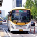고봉약국 이미지
