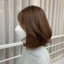 하루헤어샵 이미지