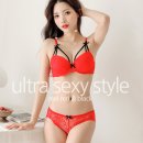 바디메이크업 이미지