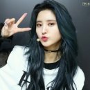 블루블랙 - 중구 광복중앙로 31 | 블루블랙