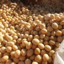 변산반도영농조합법인 이미지