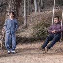 이부라더