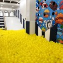 큐리키즈카페 이미지