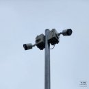 CCTV | 울산 농막 CCTV 설치 후기｜500만 화소 카메라와 핸드폰 연동까지 한 번에!