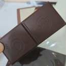 독일에서 구매한 과자와 카카오 초콜릿 후기