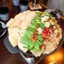 시선 부천신중동점 이미지