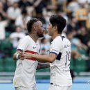 (주)현대투어 이미지