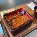 제주밥상 | 제주 동경밥상 웨이팅부터 후기까지｜흑백요리사 부채도사 장어덮밥 솔직 리뷰