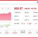 대보정공