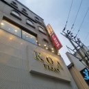 보드게임카페보드플릭 울산삼산점 이미지
