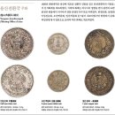 용산-308 이미지