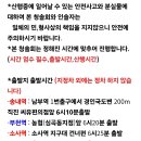 속리산(10월 25일 토요일 6시 50분) 이미지