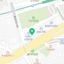 든든하지항외과의원 이미지