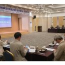 전남학생교육원 전국 학생교육원 우수 프로그램 공유와 기관 간 교류 확대[미래교육신문] 이미지