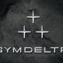 델타2빌딩 이미지