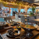 신혜분식