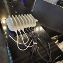 싸비복싱멀티짐 이미지