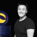테라샤 티스토리