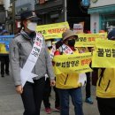 덕양노인종합복지관 이미지