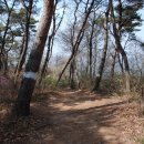 개미낚시터 이미지