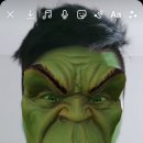 헐크클린 이미지
