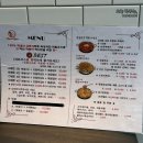 [한식] 이름값 하는 떡볶이집, 떡볶이에 밥볶아
