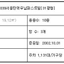 서동탄역 이미지