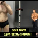 클럽컬리넌 이미지