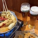 수원-1305 | 수원역 2차 술집 가성비 맛집 만냥시장 추천