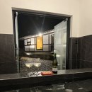 송선생댁 이미지