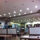 토방석갈비 이미지