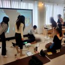 리우라인의원 이미지