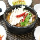 (주) 대림통신 이미지
