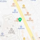 여주-0082 이미지