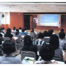 대구매동초등학교 이미지