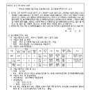 소2-31 이미지