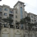 분당-373 이미지