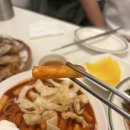 [신부동맛집] 신부동분식 모둠만두, 밀떡볶이, 쫄면 후기 : 창화당 천안신부점