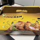 박군치킨(봉명점) 이미지