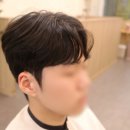 라옴헤어 이미지