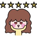 수봉봉키즈카페 이미지