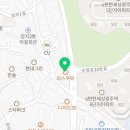 Y GYM 휘트니스 2호점 이미지