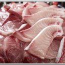 금강회수산 이미지