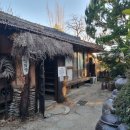 백년 펜션 이미지