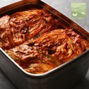 파머씨네
