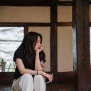 아차산로 59