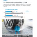 245-운정3-245 이미지