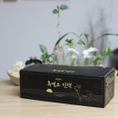 만성농장 | 흑염소진액 복용법 및 효과, 솔직 후기! (feat. 만성 빈혈 극복기)