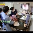 우리메디케어 네이버블로그