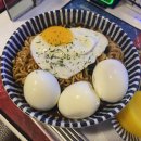 덤프 PC방 이미지